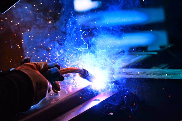 Best Welding Equipment Sales and Repair in Lennox, CA