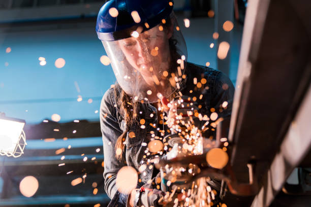 Best Structural Steel Welding in Lennox, CA